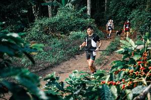 BIB: 
                            <button type="button" onclick="openModal(25839333)" class="btn btn-primary btn-sm float-right btn-popup" data-toggle="modal" data-target=".modal-high-quality">
                        <i class="fas fa-shopping-cart"></i> Add to Cart
                    </button>
                                            <button type="button" onclick="isThisMe(25839333, true)" class="btn btn-success btn-sm float-right btn-popup btn-isme hidden" data-toggle="tooltip" data-placement="bottom" title="นี่คือรูปของคุณใช่ไหม คลิกที่นี่เพื่อเอาเข้าอัลบั้ม">
                        <i class="fas fa-plus"></i> Add to album
                    </button>
                    <button type="button" onclick="isThisMe(25839333, false)" class="btn btn-warning btn-sm float-right btn-popup btn-isnotme hidden">
                        <i class="fas fa-ban"></i> Remove from album
                    </button>